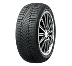 Nexen WinGuard Sport 2 SUV
