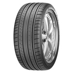 Dunlop SP Sport Maxx GT