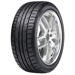Dunlop Direzza DZ102