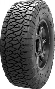 Maxxis Razr AT