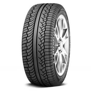 Michelin Latitude Diamaris