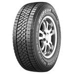 Bridgestone Blizzak W810