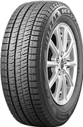 Bridgestone Blizzak Ice