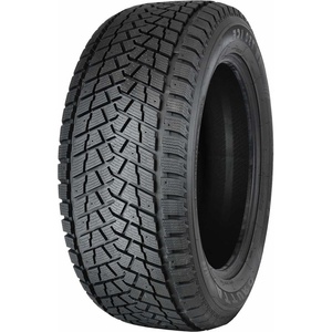Atturo 730 ICE