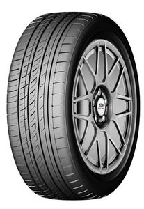 Autogrip F107