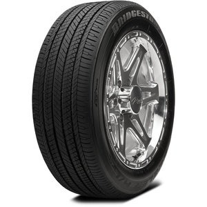 Bridgestone Ecopia H/L 422 Plus RFT