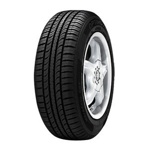 Hankook Optimo K715