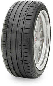 Falken Azenis FK453