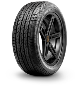 Continental ContiTouringContact CV95