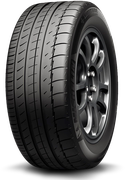 Michelin Latitude Sport