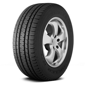 Bridgestone Dueler H/L Alenza