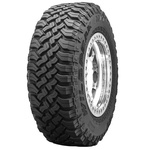 Falken Wildpeak M/T