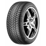 Goodyear Eagle Ultra Grip GW-3 ROF
