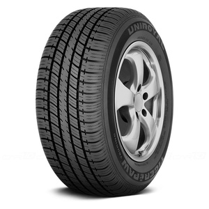 Uniroyal Tiger Paw Touring