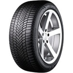Bridgestone Weather Control A005
