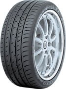 Toyo Proxes T1 Sport