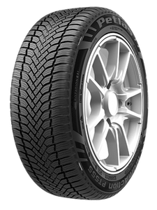 Petlas MultiAction PT555