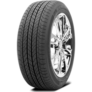 Michelin Energy MXV4 S8