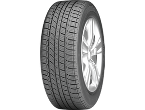 Zeetex PC4000 4S vfm