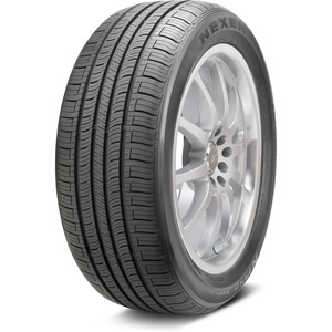 Nexen N'Priz AH5