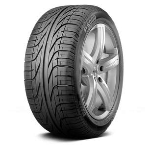 Pirelli P6000 Powergy