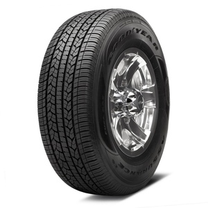 Goodyear Assurance CS Fuel Max