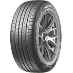Kumho Majesty Solus KU50