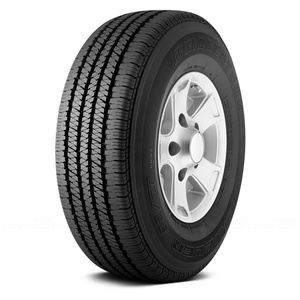 Bridgestone Dueler H/T D684 II