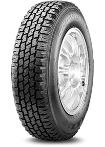 Maxxis Wintermaxx MA-W2