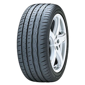 Hankook Ventus S1 evo K107