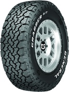 General Grabber A/TX