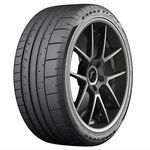Goodyear Eagle F1 Supercar 3
