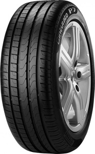 Pirelli Cinturato P7 Blue