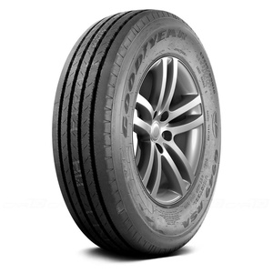 Goodyear G949 RSA Armor MAX