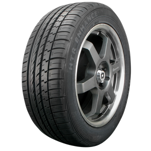 Sumitomo HTR Enhance L/X