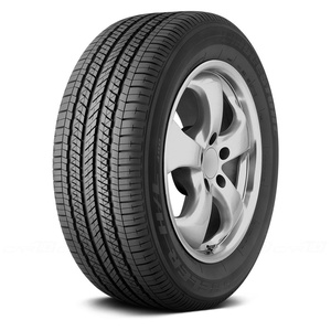 Bridgestone Dueler H/L 400 Ecopia