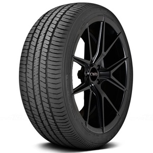 Toyo Proxes A18