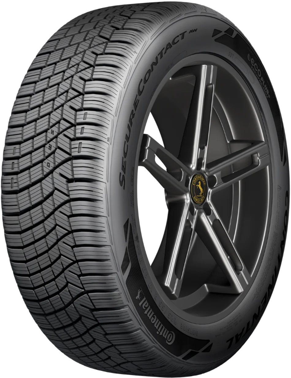 Sitemapcdatahttpsthereferenznetcrosstrek 2021 Tire Sizenull