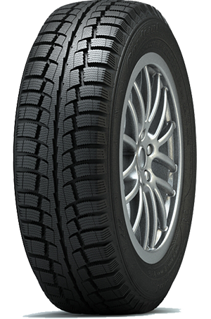 Cordiant Polar SL Tire: rating, overview, videos, reviews, available ...