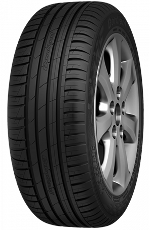 Cordiant Sport 3 Tire: rating, overview, videos, reviews, available ...