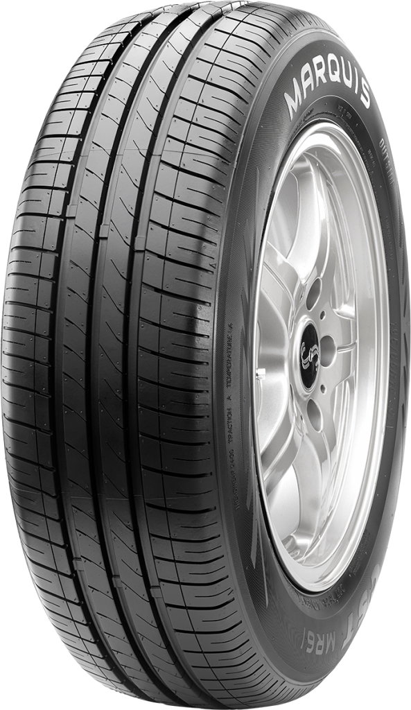 CST Marquis MR61 Tire: rating, overview, videos, reviews