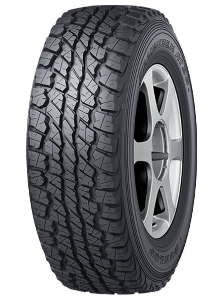 中古 DUNLOP GRAND TREK PT3 265/70R16 X0620 DUNLOP 265/70R16 ダンロップ GRANDTREK AT20 タイヤ サマー