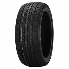 Duraturn Mozzo Stx Tire: rating, overview, videos, reviews, available ...