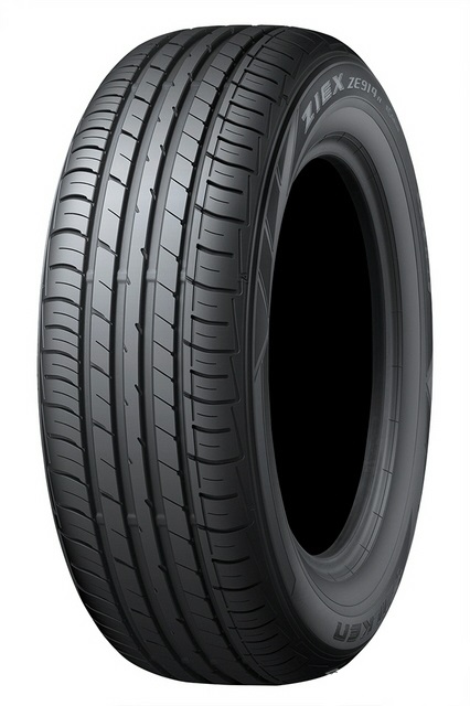 FALKEN ZE914A ECORUN main image 1