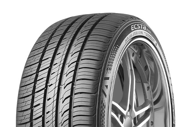 Kumho Gets Two More Good Design Awards TiresVote Kumho Gets Two More Good Design Awards TiresVote