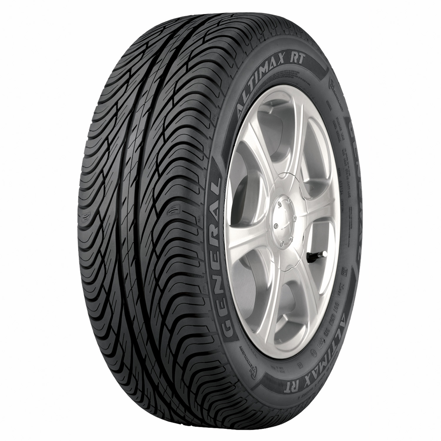 general-altimax-rt-tire-rating-overview-videos-reviews-available