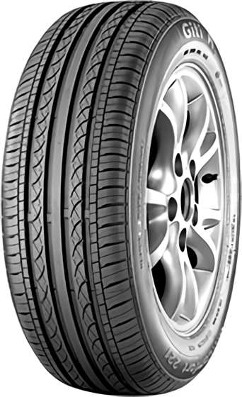 Giti GitiComfort 221 Tire: rating, overview, videos, reviews, available ...