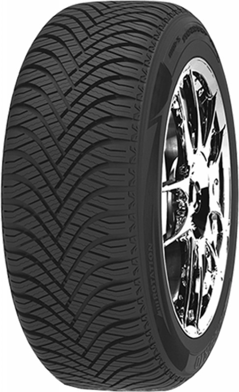 Goodride All Season Elite Z 401 Tire Rating Overview Videos Reviews Goodride All Season Elite Z 401 Tire Rating Overview Videos Reviews