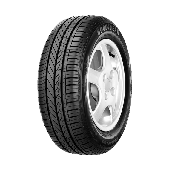 Goodyear Assurance Duraplus Tire rating, overview, videos, reviews