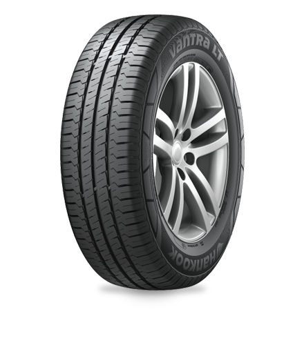 Toyo Tranpath LuII — tire sizes & specs — TiresVote.com
